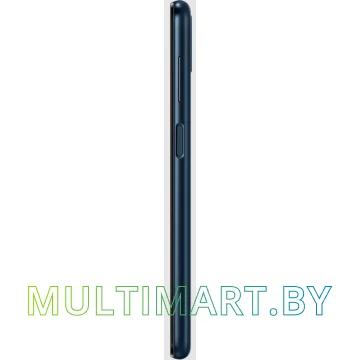 Смартфон Samsung Galaxy M12 SM-M127F/DSN 4GB/64GB (черный) картинка 4